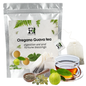 Oregano Guava tea DUAL BOOST digestion aid &  fortune blessings