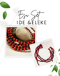 SHOP Ides and Eleke by deities