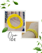 SHOP Ides and Eleke by deities