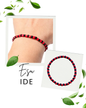 SHOP Ides and Eleke by deities