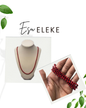 SHOP Ides and Eleke by deities