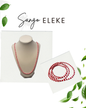 SHOP Ides and Eleke by deities