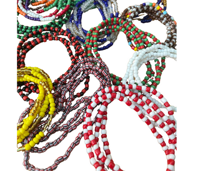SHOP Ides and Eleke by deities