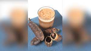 Cañandonga Natural Syrup 10%