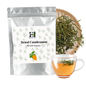 Dried herb Cundeamor Cerasee Bitter Gourd Melon Spiritual Cleansing and Antibacterial