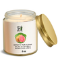 Oogun Igbalode  Guava Candle Mind Balance